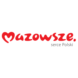 mazowsze