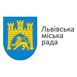 rada_mista_250x250px