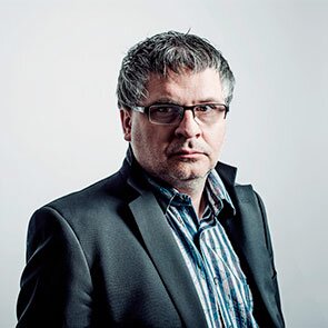 A_Bauer_Tomasz_Kulak-small