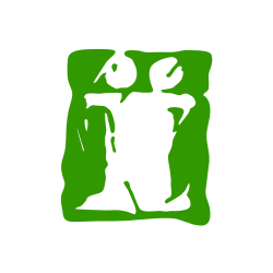 II