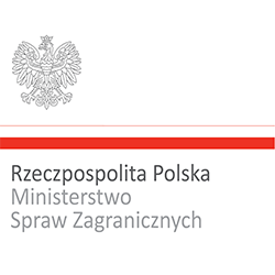 MSZ-polska