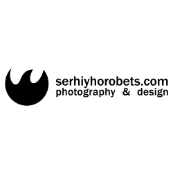 horobets
