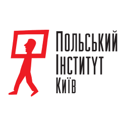 instytut