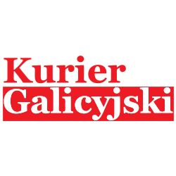 kurier_g