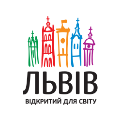 lviv