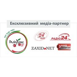 media