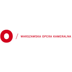 opera_wasz