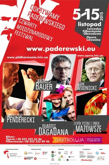 paderewski-base_09_10_2015_pl paderewski-base_09_10_2015_pl