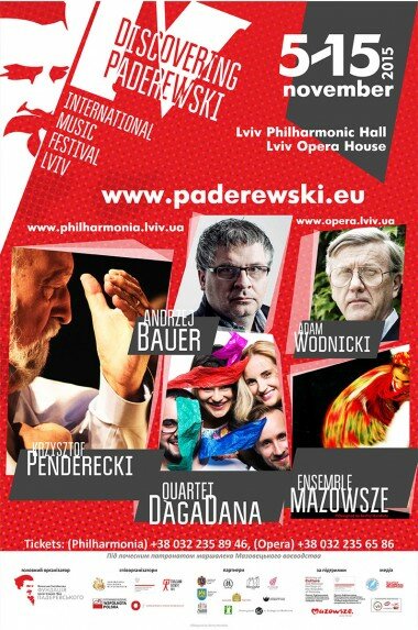 paderewski--base_en_08_10_2015 paderewski--base_en_08_10_2015