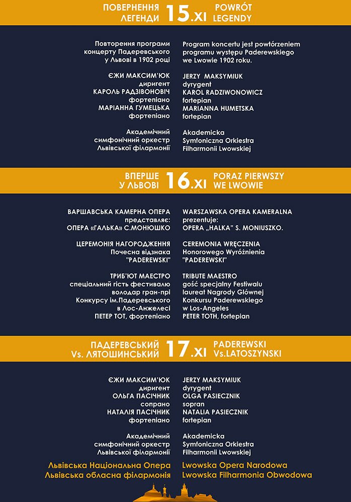 pro13 pro13