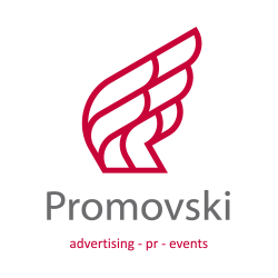 promovski
