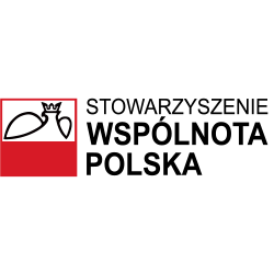 wspolnota