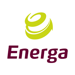 energa