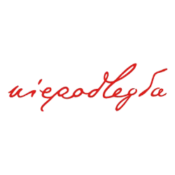 nepod